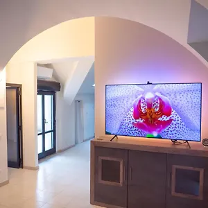 comfy-penthouse.it-lombardy.com/
