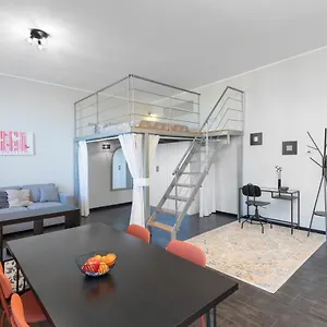 accogliente-loft-di-design-in-bovisa.it-lombardy.com/