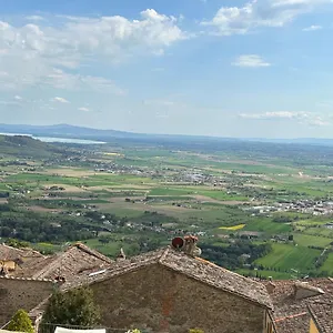 la-casa-di-cortona.it-tuscanyhotel.com/