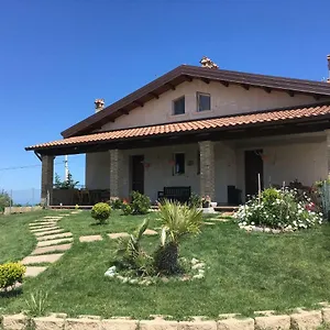 villa-boemia.emilia-romagnahotels.net/